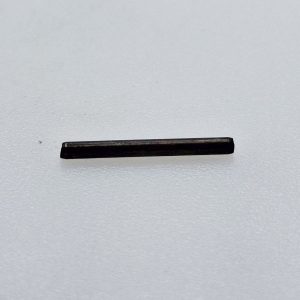 پین Pin-B-02