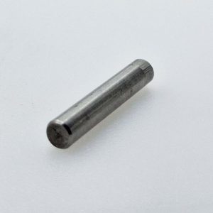 پین Pin-B-03