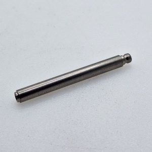 پین Pin-B-04