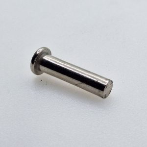 پین Pin-B-05