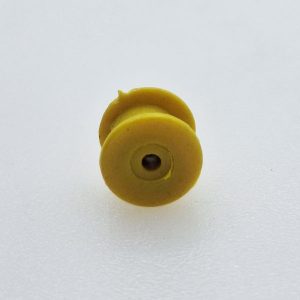 پولی Polly-T-Z-01