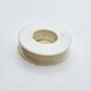 پولی Polly-T-Z-03