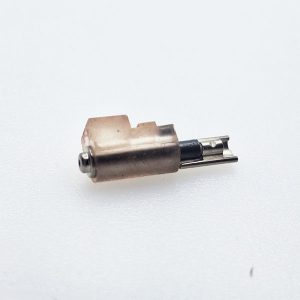 موتور ویبره ولتاژ (3-6) DC-M-S-03