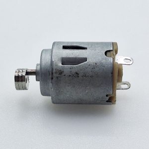 موتور ویبره DC-M-S-04