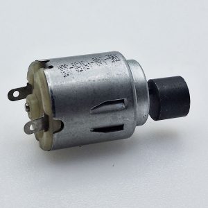 موتور ویبره DC-M-S-05