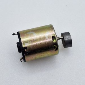 موتور ویبره DC-M-S-06