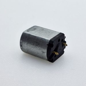 موتور اسباب بازی ولتاژ (3-6) DC-M-S-63