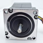 استپر موتور نما (23) Stepper-M-S-09
