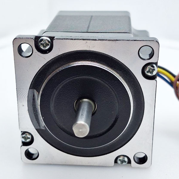 3410-009-0000-1 استپر موتور نما (23) Stepper-M-S-09