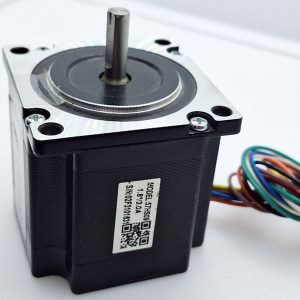 استپر موتور نما (23) Stepper-M-S-09