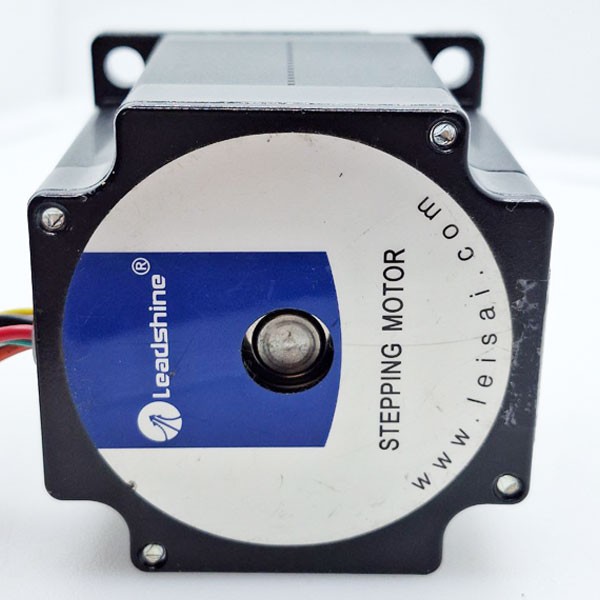 3410-009-0000 استپر موتور نما (23) Stepper-M-S-09