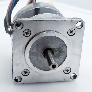 استپر موتور ژاپن نما(23) Stepper-M-S-11