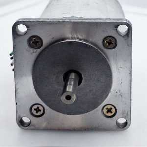 استپر موتور ژاپنی نما(23) Stepper-M-S-20