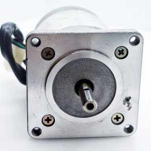 استپر موتور ژاپن نما (23) Stepper-M-S-26