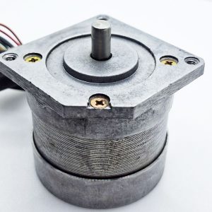 استپر نما (23) Stepper-M-S-28