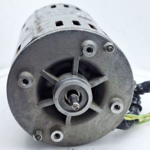 موتور (AC) AC-M-S-04
