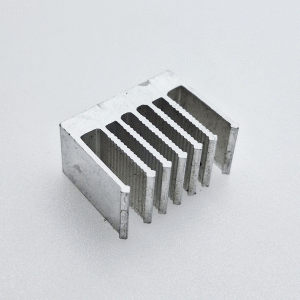 هیت سینک HeatSink-7/5-01