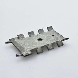 هیت سینک HeatSink-8/9-02