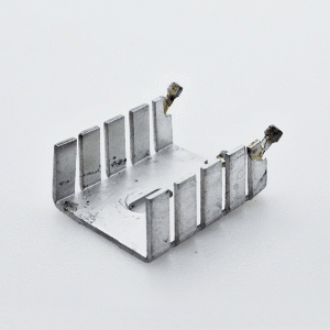 هیت سینک HeatSink-4-03