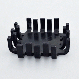 هیت سینک HeatSink-14-05