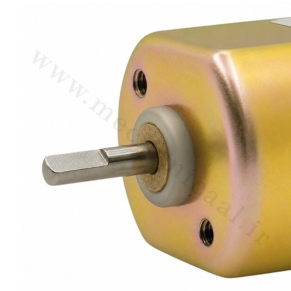 موتور اسباب بازی ولتاژ (12-24) DC-M-S-43 (استوک)-4 موتور اسباب بازی ولتاژ (12-24) DC-M-S-43 (استوک)