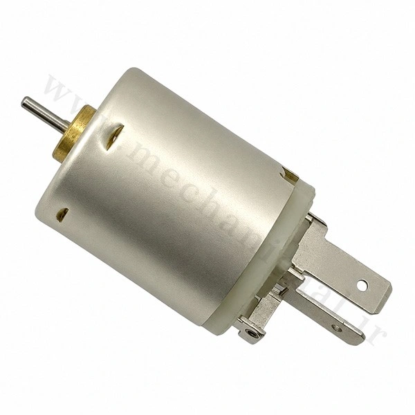 موتور اسباب بازی ولتاژ (12-24) DC-M-S-44 (استوک)-1 موتور اسباب بازی ولتاژ (12-24) DC-M-S-44 (استوک)