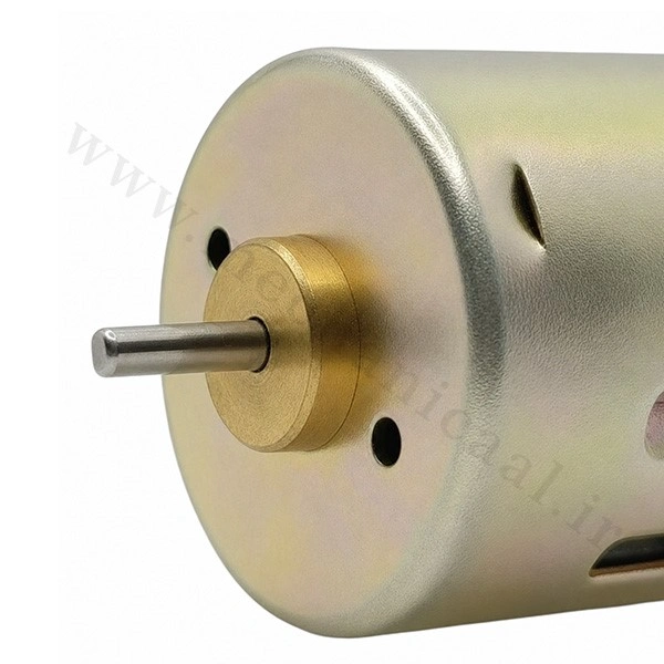 موتور اسباب بازی ولتاژ (12-24) DC-M-S-44 (استوک)-10-11 موتور اسباب بازی ولتاژ (12-24) DC-M-S-44 (استوک)