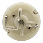 موتور اسباب بازی ولتاژ (12-24) DC-M-S-44 (استوک)
