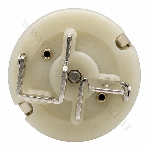 موتور اسباب بازی ولتاژ (12-24) DC-M-S-44 (استوک)-5 موتور اسباب بازی ولتاژ (12-24) DC-M-S-44 (استوک)