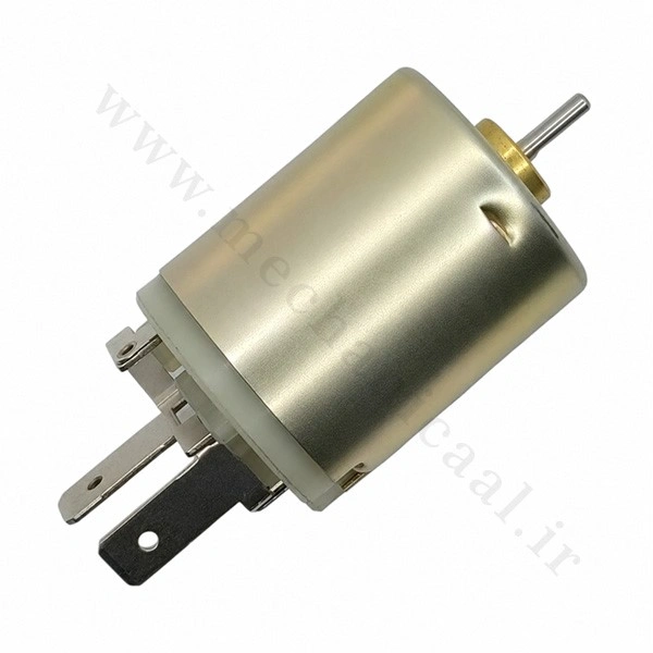 موتور اسباب بازی ولتاژ (12-24) DC-M-S-44 (استوک)-6 موتور اسباب بازی ولتاژ (12-24) DC-M-S-44 (استوک)