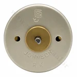 موتور اسباب بازی ولتاژ (12-24) DC-M-S-44 (استوک)