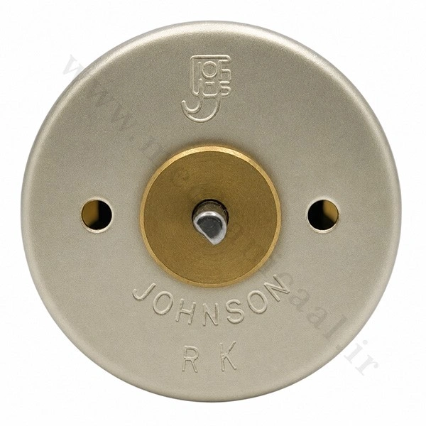 موتور اسباب بازی ولتاژ (12-24) DC-M-S-44 (استوک)-9 موتور اسباب بازی ولتاژ (12-24) DC-M-S-44 (استوک)