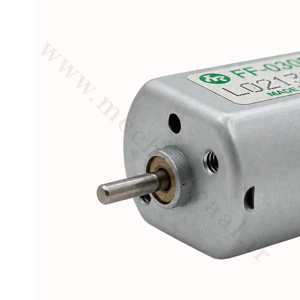 موتور اسباب بازی ولتاژ(1.5-6) DC-M-S-40 (استوک)-4.jpg-4 موتور اسباب بازی ولتاژ(1.5-6) DC-M-S-40 (استوک)