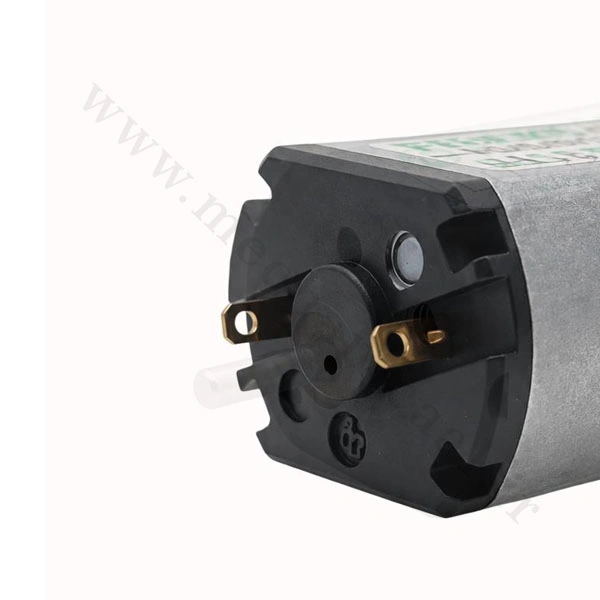 موتور اسباب بازی ولتاژ(1.5-6) DC-M-S-40 (استوک)-5 موتور اسباب بازی ولتاژ(1.5-6) DC-M-S-40 (استوک)
