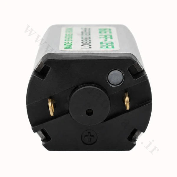 موتور اسباب بازی ولتاژ(1.5-6) DC-M-S-40 (استوک)-6