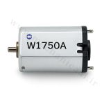 موتور اسباب بازی ولتاژ(3-6) DC-M-S-62