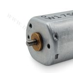 موتور اسباب بازی ولتاژ(3-6) DC-M-S-62