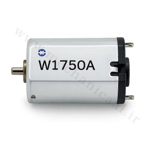 موتور اسباب بازی ولتاژ(3-6) DC-M-S-62