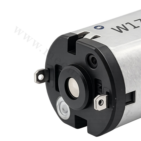 موتور اسباب بازی ولتاژ(3-6) DC-M-S-62-4 موتور اسباب بازی ولتاژ(3-6) DC-M-S-62