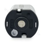 موتور اسباب بازی ولتاژ(3-6) DC-M-S-62