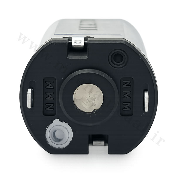موتور اسباب بازی ولتاژ(3-6) DC-M-S-62-6 موتور اسباب بازی ولتاژ(3-6) DC-M-S-62