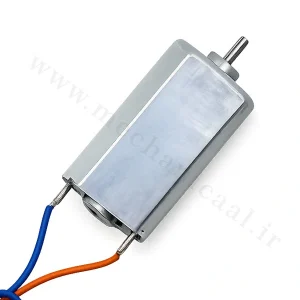 موتور ریش تراش (PPN-13KA11A1) DC-M-S-10