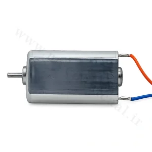 موتور ریش تراش (PPN-13KA11A1) DC-M-S-10