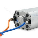 موتور ریش تراش (PPN-13KA11A1) DC-M-S-10