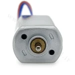 موتور ریش تراش (PPN-13KA11A1) DC-M-S-10