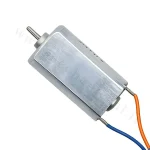 موتور ریش تراش (PPN-13KA11A1) DC-M-S-10