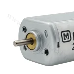 موتور ریش تراش (PPN-13KA11A1) DC-M-S-10