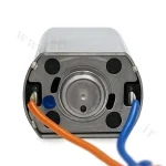 موتور ریش تراش (PPN-13KA11A1) DC-M-S-10