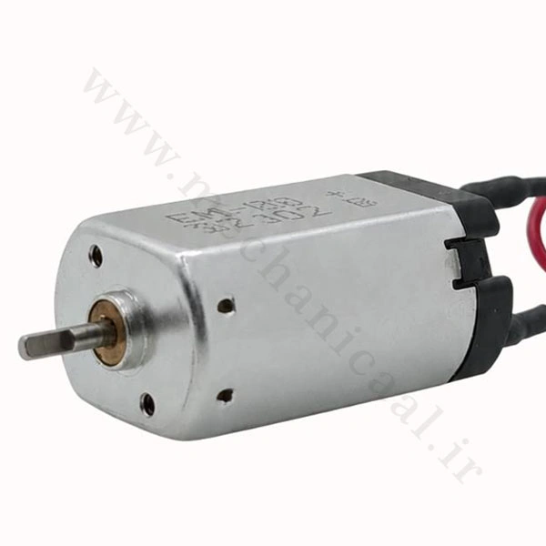 موتور ریش تراش(EM-77)-1 موتور ریش تراش(EM-77)