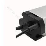 موتور ریش تراش(EM-77) DC-M-S-12
